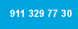 911 329 77 30
